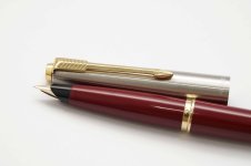 Parker-45-Stainless-Steel-Cap-Bordeaux-7.jpg