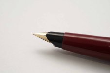 Parker-45-Stainless-Steel-Cap-Bordeaux-5.jpg