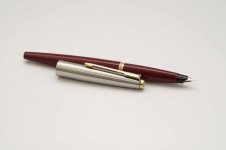 Parker-45-Stainless-Steel-Cap-Bordeaux-3.jpg