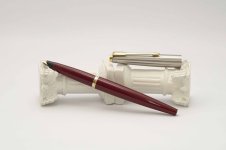 Parker-45-Stainless-Steel-Cap-Bordeaux-1.jpg