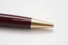 Montblanc-Meisterstuck-164R-Bordeaux-Ballpoint-Pen-5.jpg