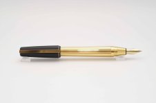 STDupont-Saint-Germain-Gold-Plated-9.jpg
