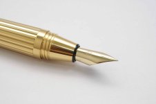 STDupont-Saint-Germain-Gold-Plated-5.jpg