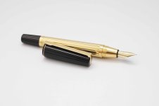 STDupont-Saint-Germain-Gold-Plated-3.jpg