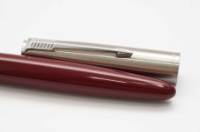 Parker-21-Burgundy-7.jpg
