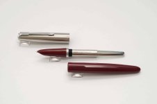 Parker-21-Burgundy-6.jpg