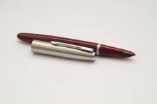 Parker-21-Burgundy-3.jpg