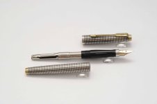 Parker-75-Cisele-Sterling-Silver-4.jpg