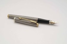 Parker-75-Cisele-Sterling-Silver-3.jpg