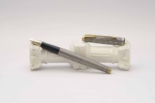 Parker-75-Cisele-Sterling-Silver-1.jpg