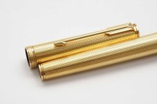 Parker-Premier-Gold-Plated-Grain-dORGE-Barleycorn-8.jpg