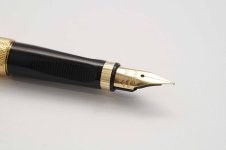 Parker-Premier-Gold-Plated-Grain-dORGE-Barleycorn-5.jpg