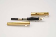Parker-Premier-Gold-Plated-Grain-dORGE-Barleycorn-4.jpg