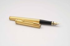 Parker-Premier-Gold-Plated-Grain-dORGE-Barleycorn-3.jpg