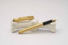 Parker-Premier-Gold-Plated-Grain-dORGE-Barleycorn-1.jpg