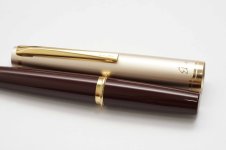 Pilot-Elite-95S-Pocket-Burgundy-Satin-Rose-Gold-7.jpg