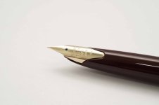 Pilot-Elite-95S-Pocket-Burgundy-Satin-Rose-Gold-5.jpg