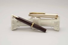 Pilot-Elite-95S-Pocket-Burgundy-Satin-Rose-Gold-1.jpg
