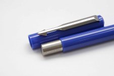 Parker-Vector-Blue-8.jpg