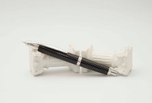 Pilot-Capless-Vanishing-Point-Black-Carbonesque-1.jpg