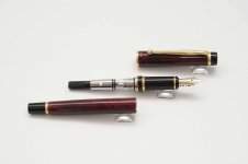 Pilot-Namiki-Grance-Marble-Green-8.jpg