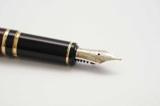 Pilot-Namiki-Grance-Marble-Green-5.jpg