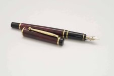 Pilot-Namiki-Grance-Marble-Green-4.jpg