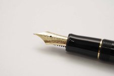 Pilot-Custom-74-Black-4.jpg