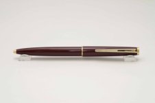 Montblanc-No-280-Burgundy-Clip-Lever-Ballpoint-Pen-7.jpg
