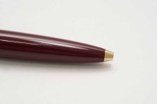 Montblanc-No-280-Burgundy-Clip-Lever-Ballpoint-Pen-5.jpg