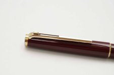 Montblanc-No-280-Burgundy-Clip-Lever-Ballpoint-Pen-3.jpg