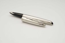 Waterman-Carene-Silver-Meridian-ST-7.jpg
