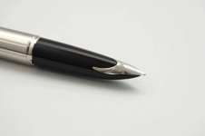 Waterman-Carene-Silver-Meridian-ST-5.jpg