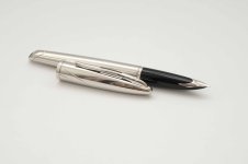 Waterman-Carene-Silver-Meridian-ST-3.jpg