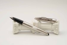 Waterman-Carene-Silver-Meridian-ST-1.jpg