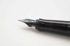 Faber-Castell-Hexo-Black-6.jpg