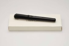 Faber-Castell-Hexo-Black-2.jpg