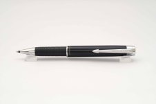 Parker-Esprit-Telescopic-Matte-Black-CT-Ballpoint-Pen-6.jpg