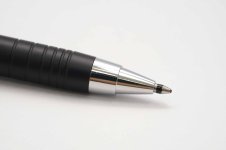 Parker-Esprit-Telescopic-Matte-Black-CT-Ballpoint-Pen-4.jpg