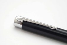 Parker-Esprit-Telescopic-Matte-Black-CT-Ballpoint-Pen-2.jpg