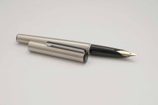 Sailor-Stainless-Steel-with-14K-Nib-Gold-From-The-Swiss-Bank-2.jpg