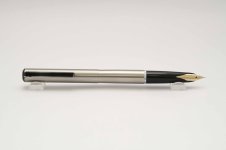 Sailor-Stainless-Steel-with-14K-Nib-Gold-From-The-Swiss-Bank-7.jpg