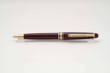 Montblanc-Meisterstuck-164R-Bordeaux-Ballpoint-Pen-8.jpg