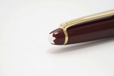 Montblanc-Meisterstuck-164R-Bordeaux-Ballpoint-Pen-5.jpg