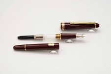Montblanc-Meisterstuck-144R-Classique-Bordeaux-5.jpg