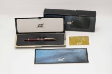 Montblanc-Meisterstuck-144R-Classique-Bordeaux-2.jpg