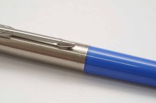 Parker-Jotter-2017-Blue-CT-Ballpoint-Pen-4.jpg