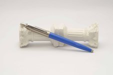 Parker-Jotter-2017-Blue-CT-Ballpoint-Pen-1.jpg