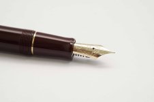 Pilot-Custom-74-Bordeaux-4.jpg