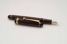 Pilot-Custom-74-Bordeaux-3.jpg